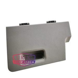 5NC857919RM5 SOL TORPİDO GÖZÜ