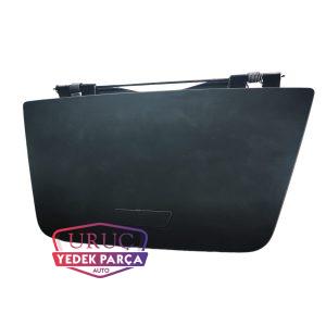 57A857096A 9B9 ÜST TORPİDO GÖZÜ