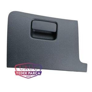 5G1857919C 82V SOL TORPİDO GÖZÜ