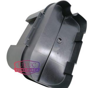 4G5827569A BAGAJ İÇ KORUMA KAPAĞI