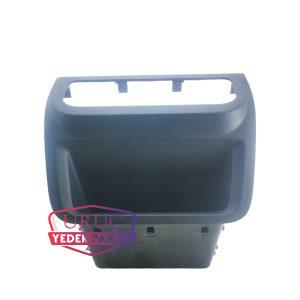 5M0819422 KLİMA KONTROL PANELİ ÇERÇEVESİ SAKLAMA BÖLMESİ