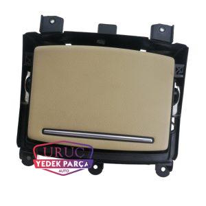 4G0862534A EM4 ORTA KONSOL BARDAK TUTUCUSU
