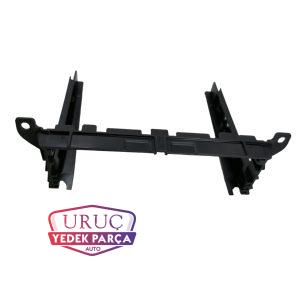 8K0858969 ÜNİTE ÇERÇEVESİ