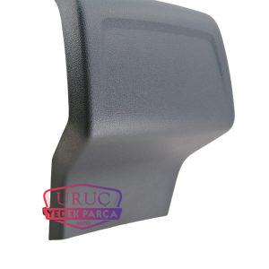 17A864298 82V ORTA KONSOL ARKA ÇERÇEVESİ