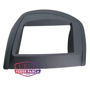 4G8857161 6PS HEAD-UP DISPLAY ÇERÇEVESİ