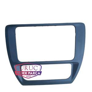 5C6858069D 1QB EKRAN ÇERÇEVESİ