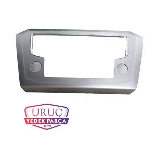 3G1858069E ML7 EKRAN ÇERÇEVESİ