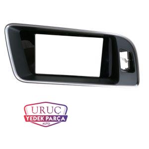 8R1857186S V58 EKRAN ÇERÇEVESİ