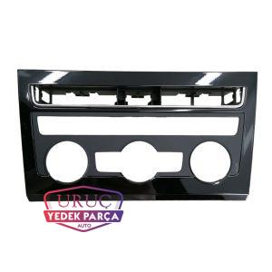 5F0858060H BYY KLİMA PANELİ ÇERÇEVESİ
