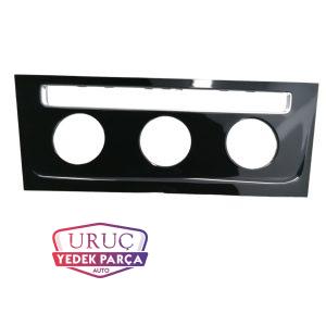 5G1863041C KLİMA PANELİ ÇERÇEVESİ