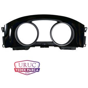5G0857189 GÖSTERGE ÇERÇEVESİ