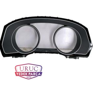 3G1858366A CZH GÖSTERGE ÇERÇEVESİ