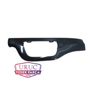 4M1853189C RQ8 FAR ANAHTARI ÇERÇEVESİ