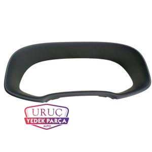 575857241 1QB GÖSTERGE ÇERÇEVESİ