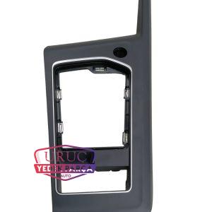 5H2864263 MAI ORTA KONSOL ÇERÇEVESİ
