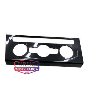 17B863042 YI2 KLİMA PANELİ ÇERÇEVESİ