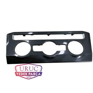 5NC820073A EUO KLİMA PANELİ ÇERÇEVESİ
