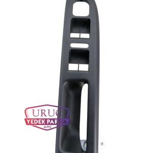 5M1867371C 81U DÖRTLÜ CAM DÜĞME BRAKETİ