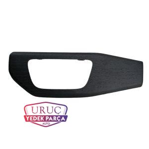 8W1853189R UT5 FAR ANAHTARI ÇERÇEVESİ