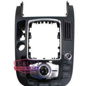 8T0919611L WFX JOYSTİCK VE MMI KONTROL ÜNİTESİ