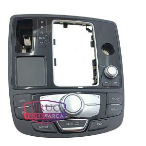 4G1919610G MMİ JOYSTİCK KONTROL ÜNİTESİ