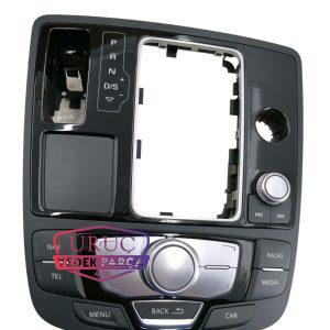 4G1919610F JOYSTİCK VE MMI KONTROL ÜNİTESİ