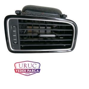 5C6819062E TAI SAĞ HAVALANDIRMA IZGARASI