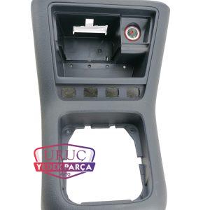 5M1863487B 82V ORTA KONSOL ÖN RAF GÖZÜ