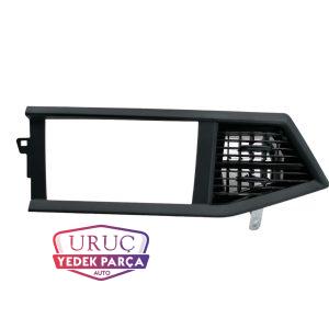 7L1857038A 9B9 ORTA HAVALANDIRMA IZGARASI