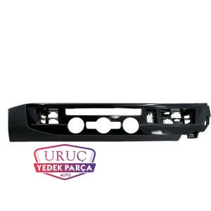 7LF857212A FBT KLİMA PANELİ ÇERÇEVESİ