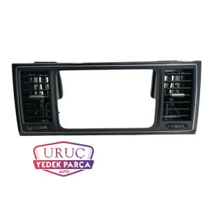 7E5857038E JDY ORTA HAVALANDIRMA IZGARASI