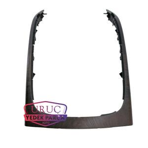 8K0863305AP GC1 ORTA KONSOL DEKOR ÇERÇEVE