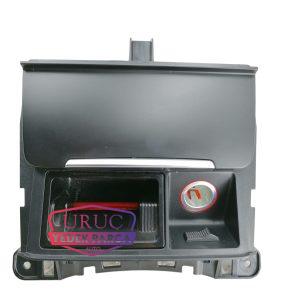 8K0857951C V10 MUHAFAZALI KÜLLÜK VE ÇAKMAKLIK