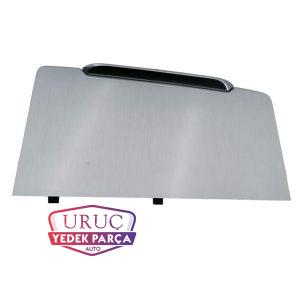 4M1863440B QY9 ORTA KONSOL KÜLLÜK KAPAĞI