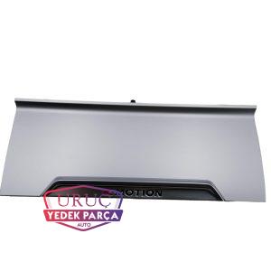 3G1864571H ML7 ORTA KONSOL KÜLLÜK KAPAĞI