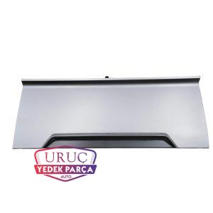 3G1864571F ML7 ORTA KONSOL KÜLLÜK KAPAĞI