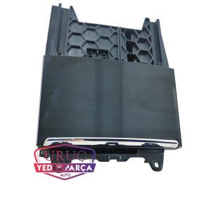 57B863071A DPJ ORTA KONSOL RAF GÖZÜ VE MUHAFAZALI KÜLLÜK