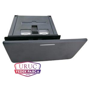 5M1857309B 9B9 ORTA KONSOL ÖN KÜLLÜK