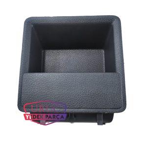 5C6863383 82V ORTA KONSOL ARKA KÜLLÜK