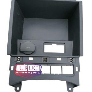 5C7857925B 81U ORTA KONSOL RAF GÖZÜ