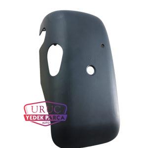 4G0953512E 6PS DİREKSİYON ALT KAPLAMA