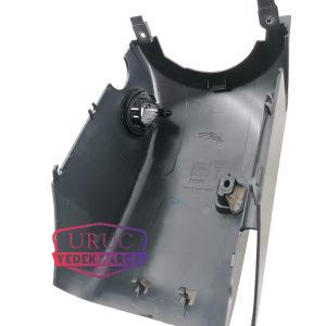 565858559G 9B9 DİREKSİYON ALT KAPLAMA