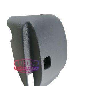 5C6858559 82V DİREKSİYON ALT KAPLAMA