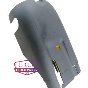 8K0953512D 6PS DİREKSİYON ALT KAPLAMA