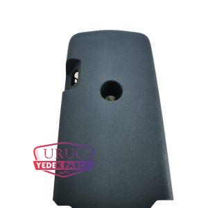 760858559E 4PK DİREKSİYON ALT KAPLAMASI