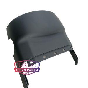 4G0953515 6PS DİREKSİYON ÜST KAPLAMASI