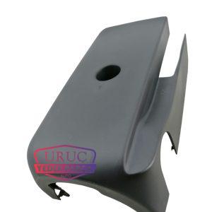 8W0953512 4PK DİREKSİYON ALT KAPLAMA