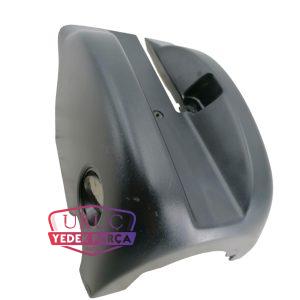 1K0858559A 9B9 DİREKSİYON ALT KAPLAMA