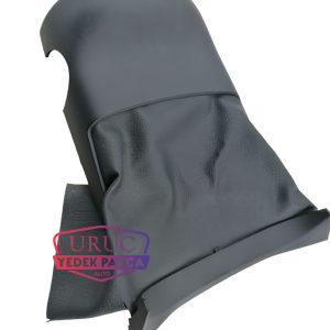 4M0953491 6PS DİREKSİYON ÜST KAPLAMA