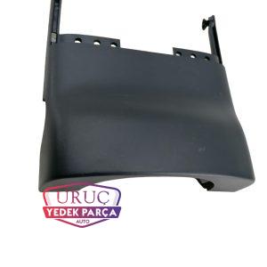 5E0858560C 9B9 DİREKSİYON ÜST KAPLAMA